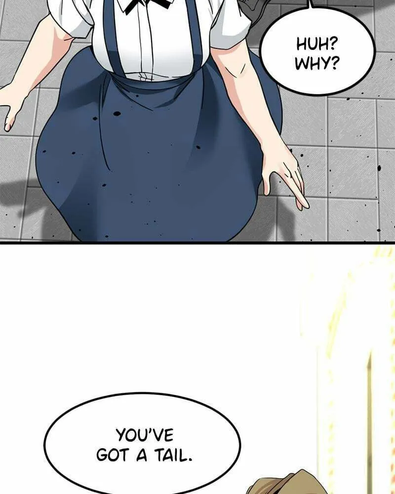 Hero Killer Chapter 38 page 112 - 