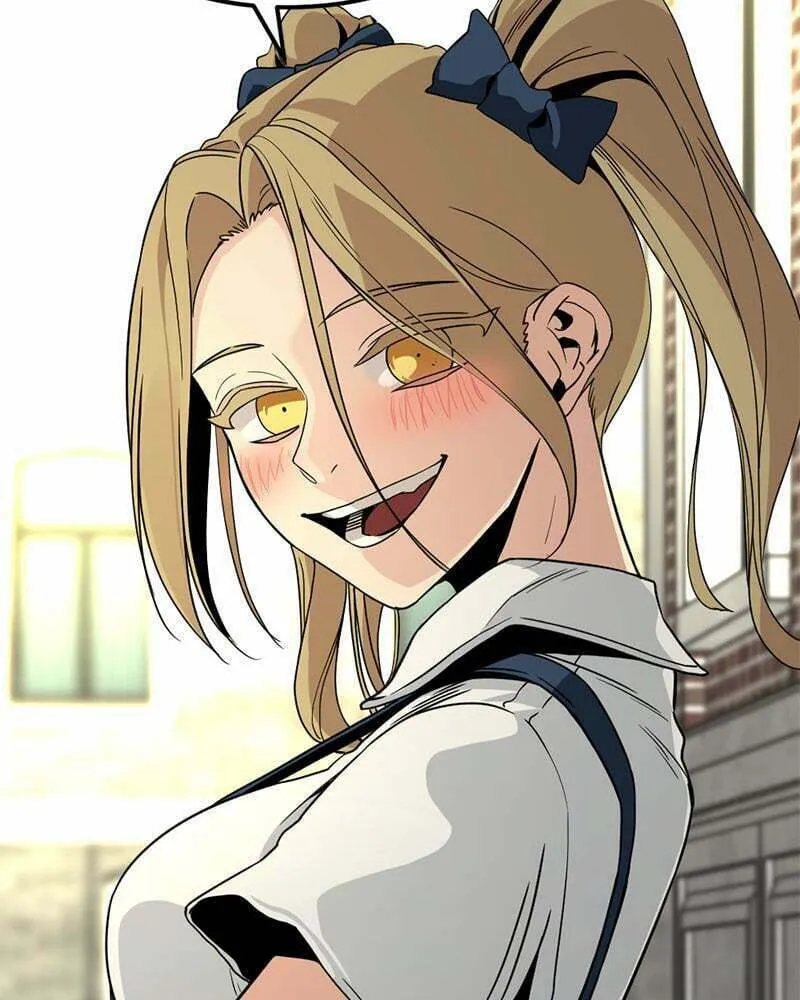 Hero Killer Chapter 38 page 113 - 