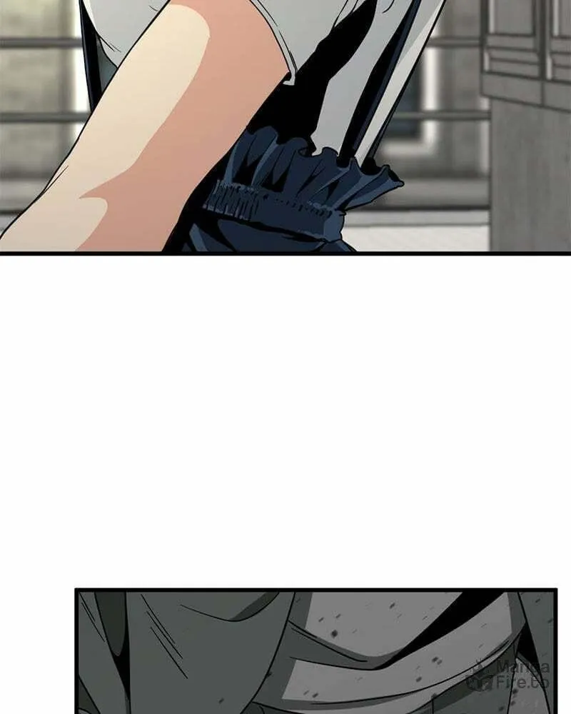 Hero Killer Chapter 38 page 114 - 
