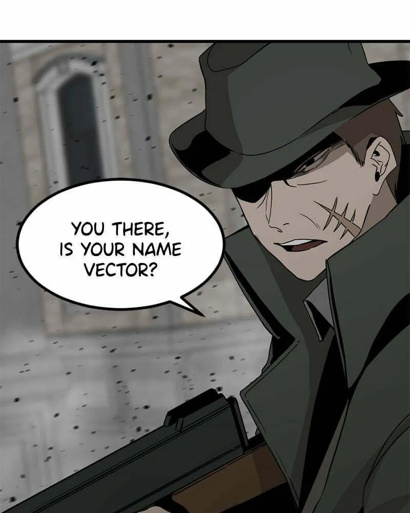 Hero Killer Chapter 38 page 118 - 