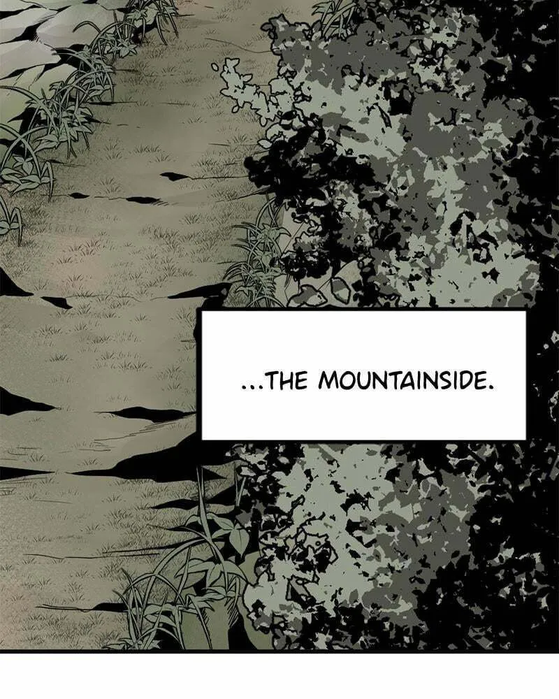 Hero Killer Chapter 38 page 13 - 