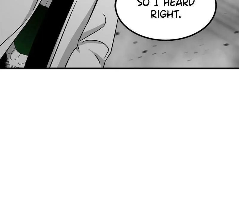 Hero Killer Chapter 38 page 121 - 