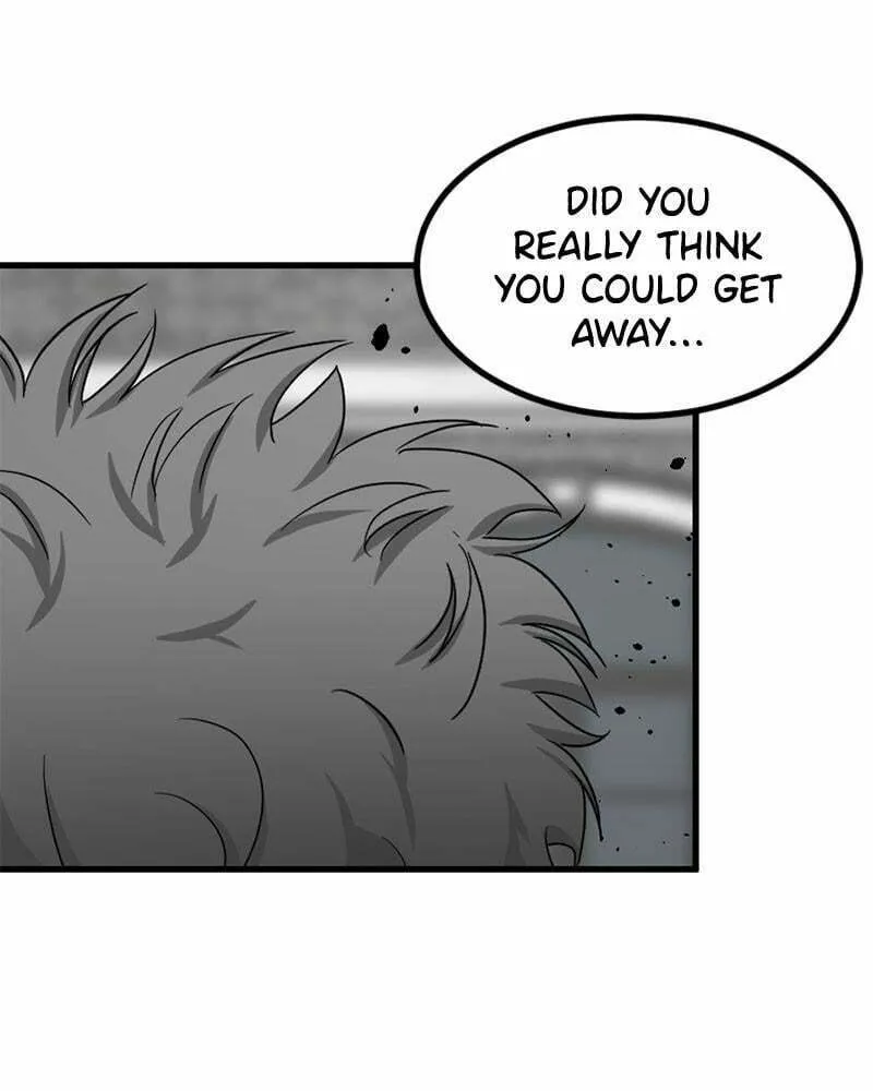 Hero Killer Chapter 38 page 122 - 