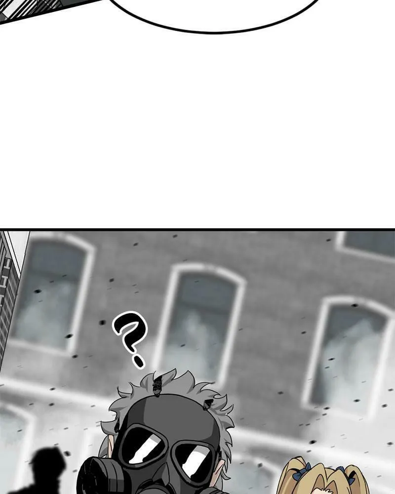 Hero Killer Chapter 38 page 128 - 