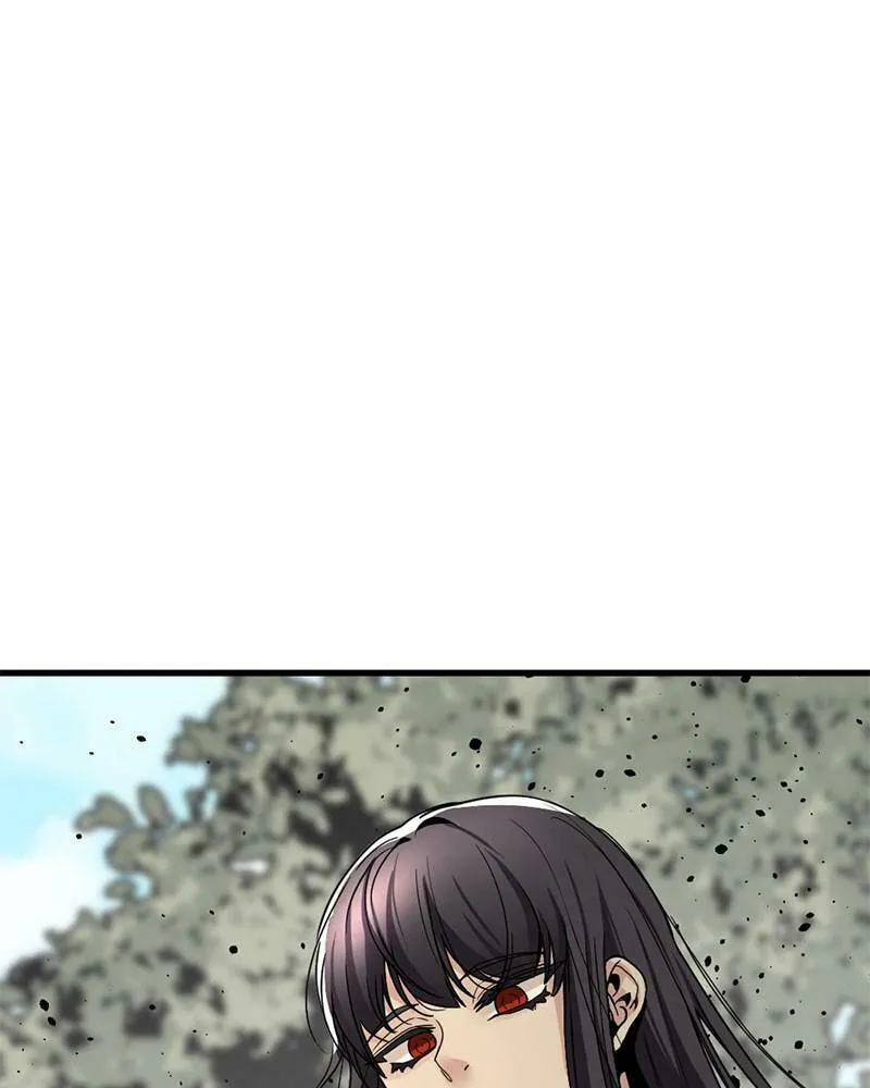 Hero Killer Chapter 38 page 14 - 