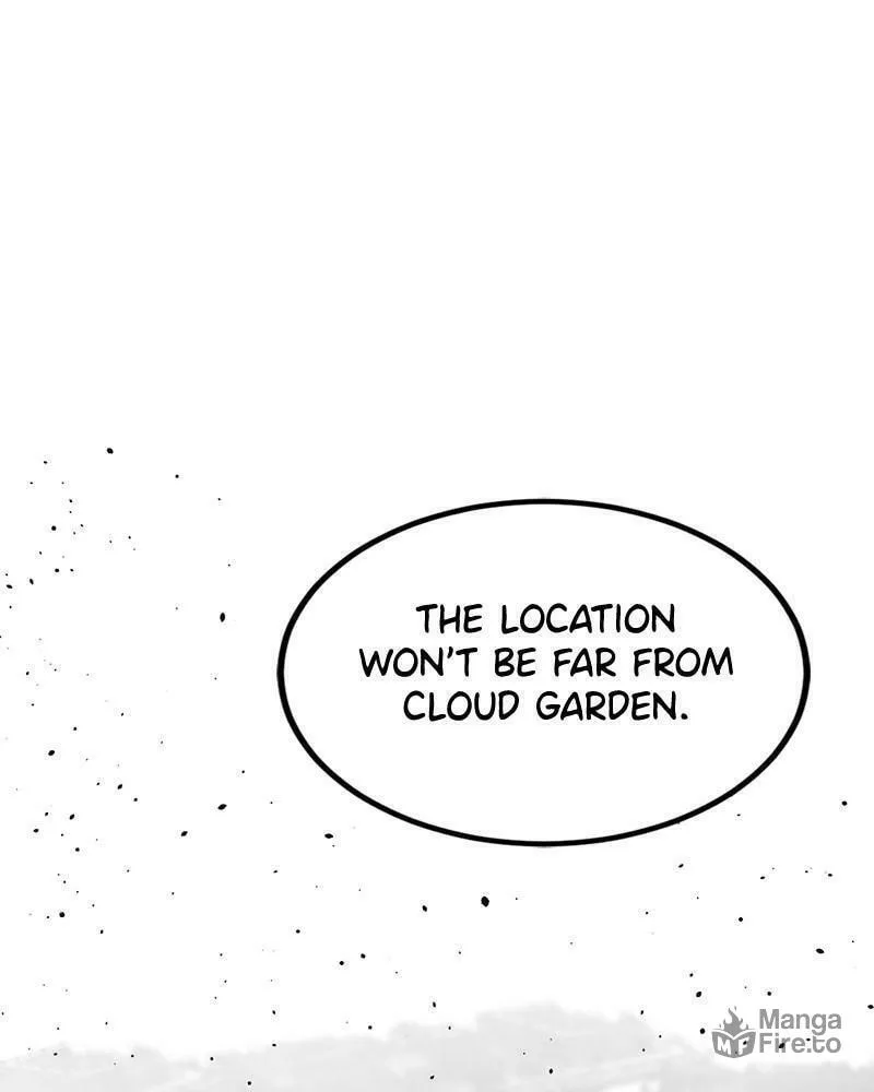 Hero Killer Chapter 38 page 18 - 