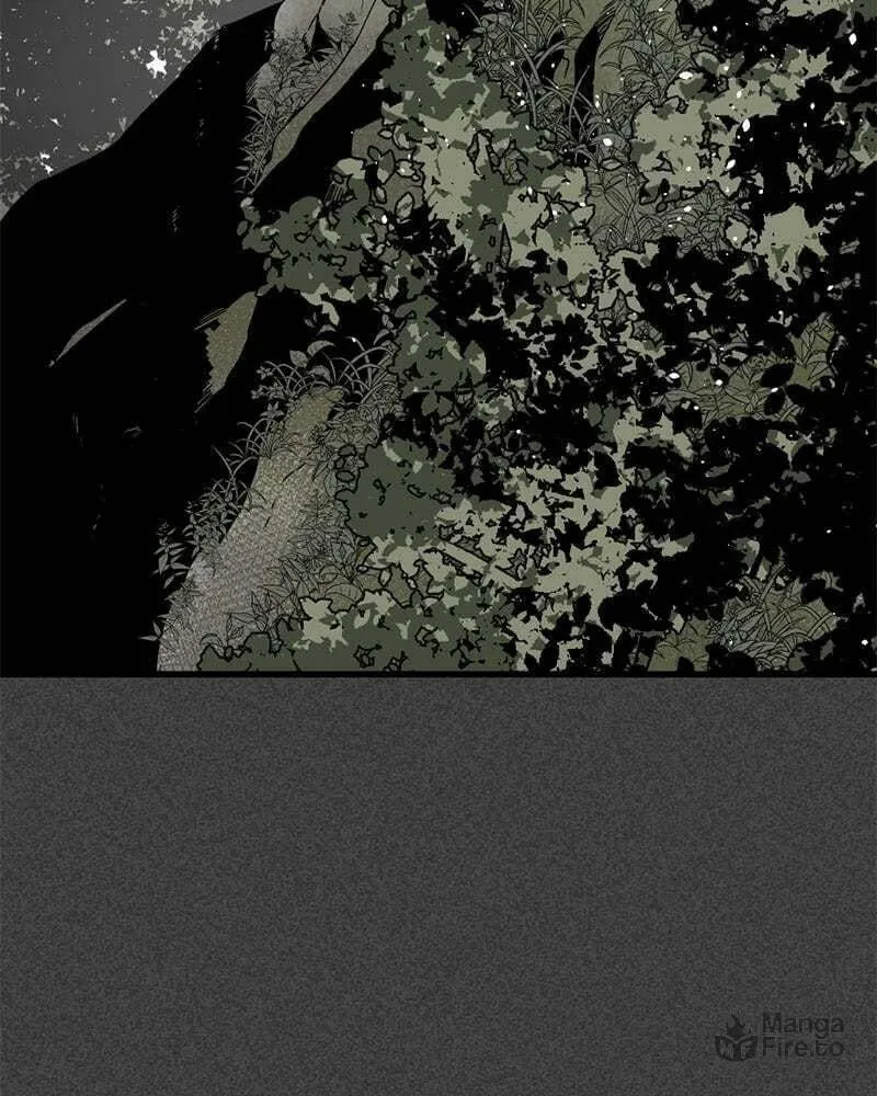 Hero Killer Chapter 38 page 20 - 
