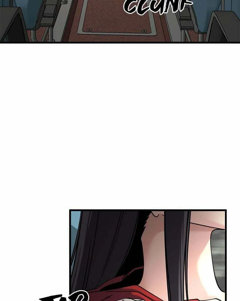 Hero Killer Chapter 38 page 4 - 