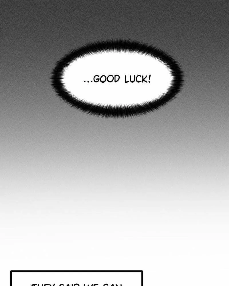Hero Killer Chapter 38 page 32 - 