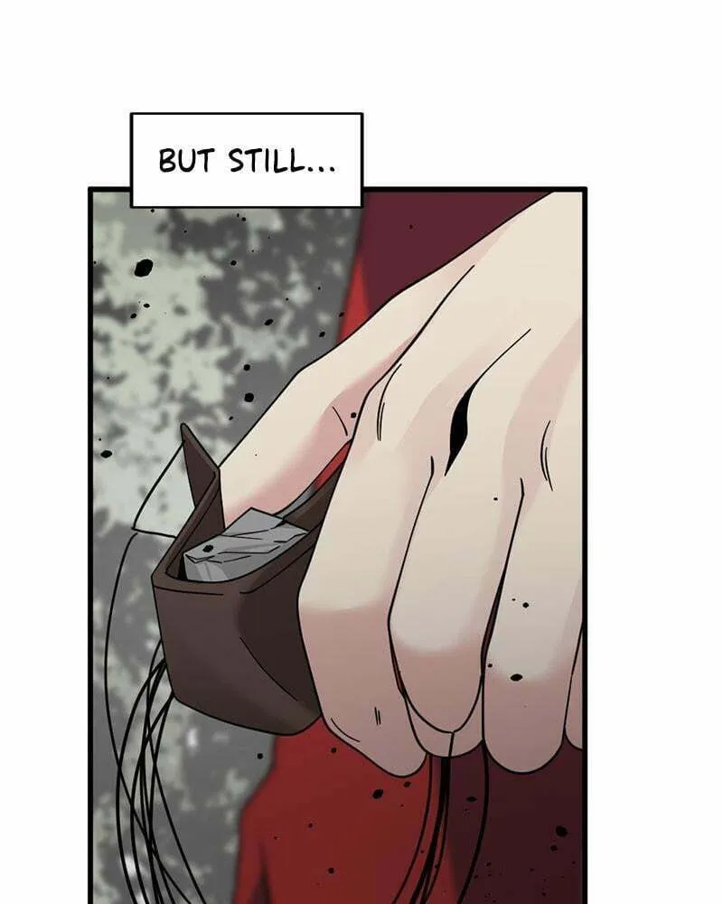 Hero Killer Chapter 38 page 38 - 