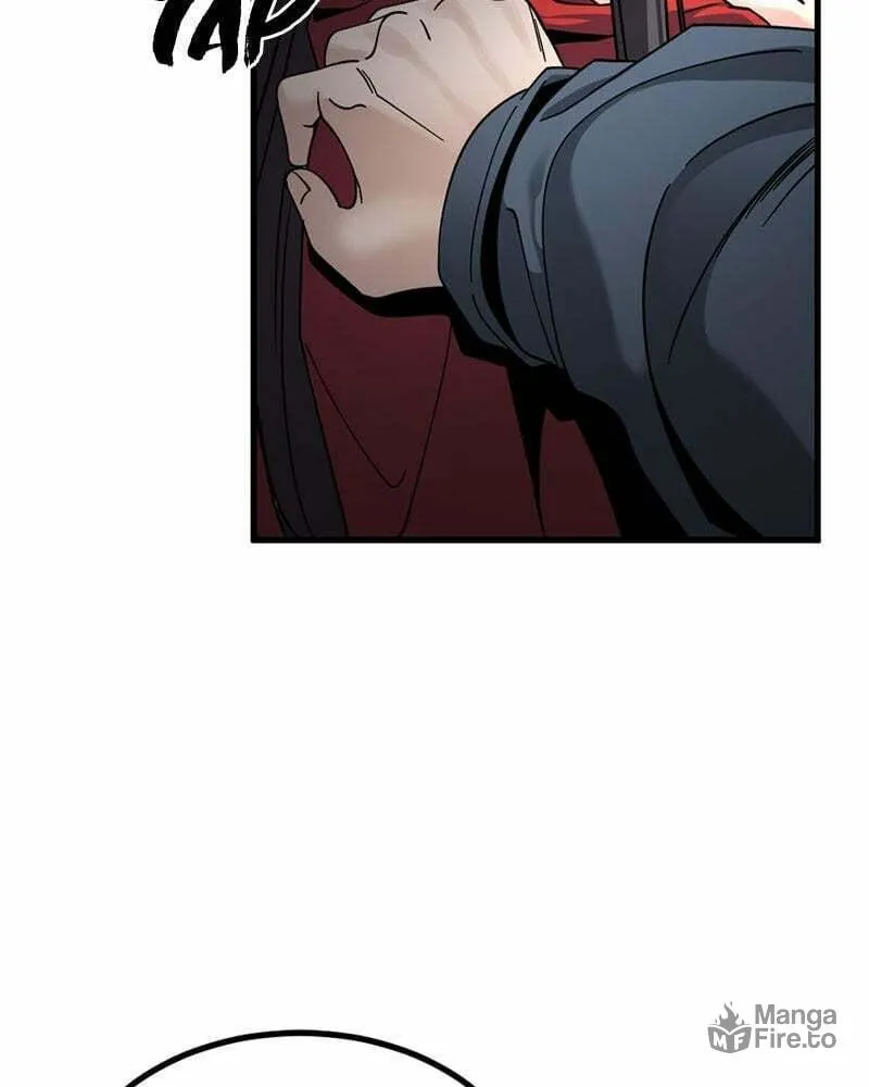 Hero Killer Chapter 38 page 5 - 