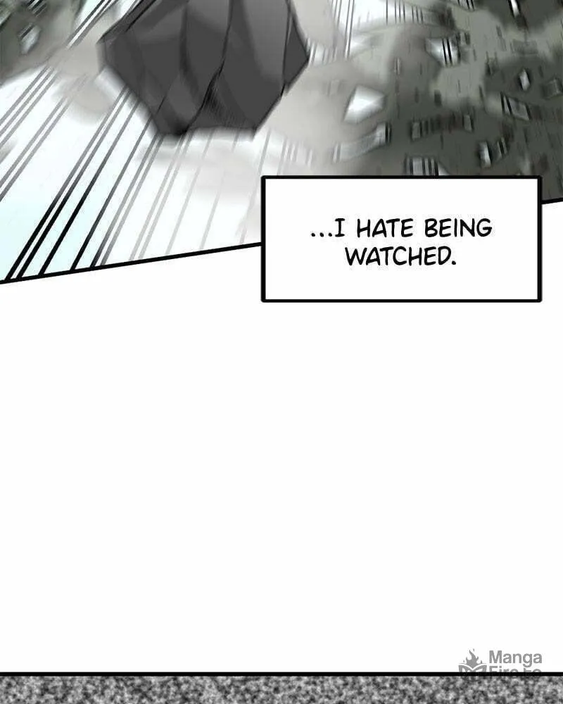 Hero Killer Chapter 38 page 42 - 