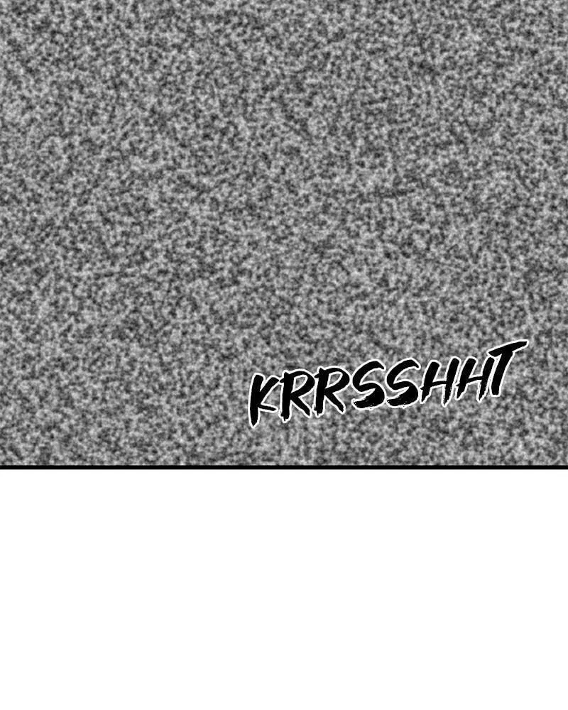 Hero Killer Chapter 38 page 43 - 