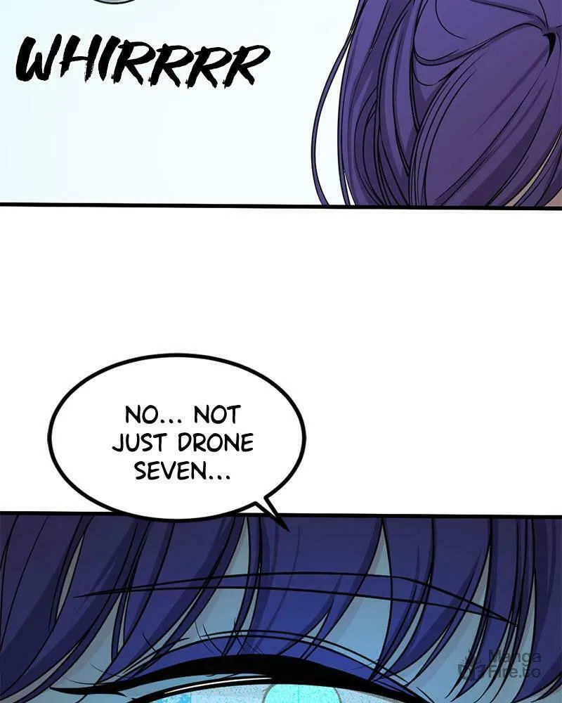 Hero Killer Chapter 38 page 45 - 