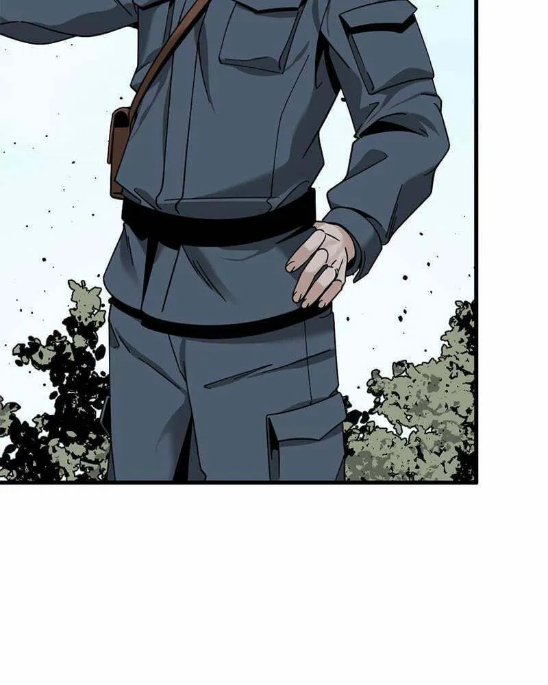 Hero Killer Chapter 38 page 49 - 