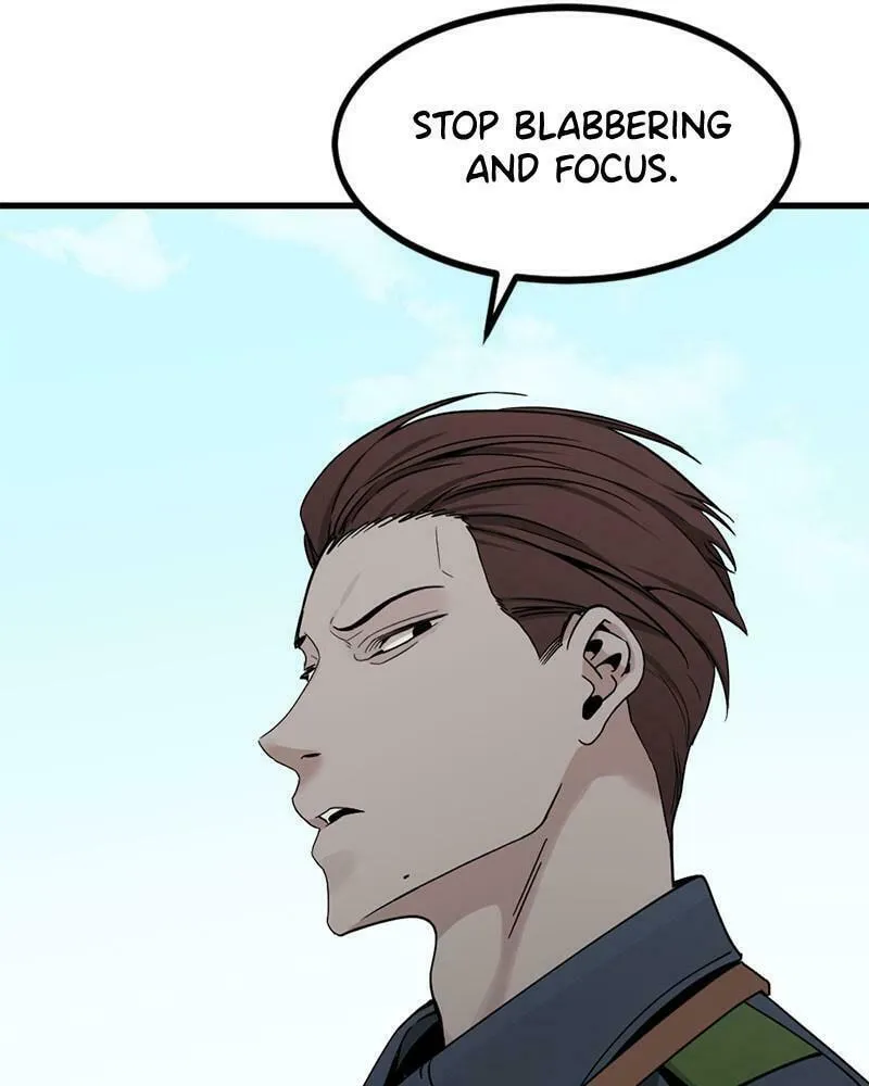 Hero Killer Chapter 38 page 53 - 