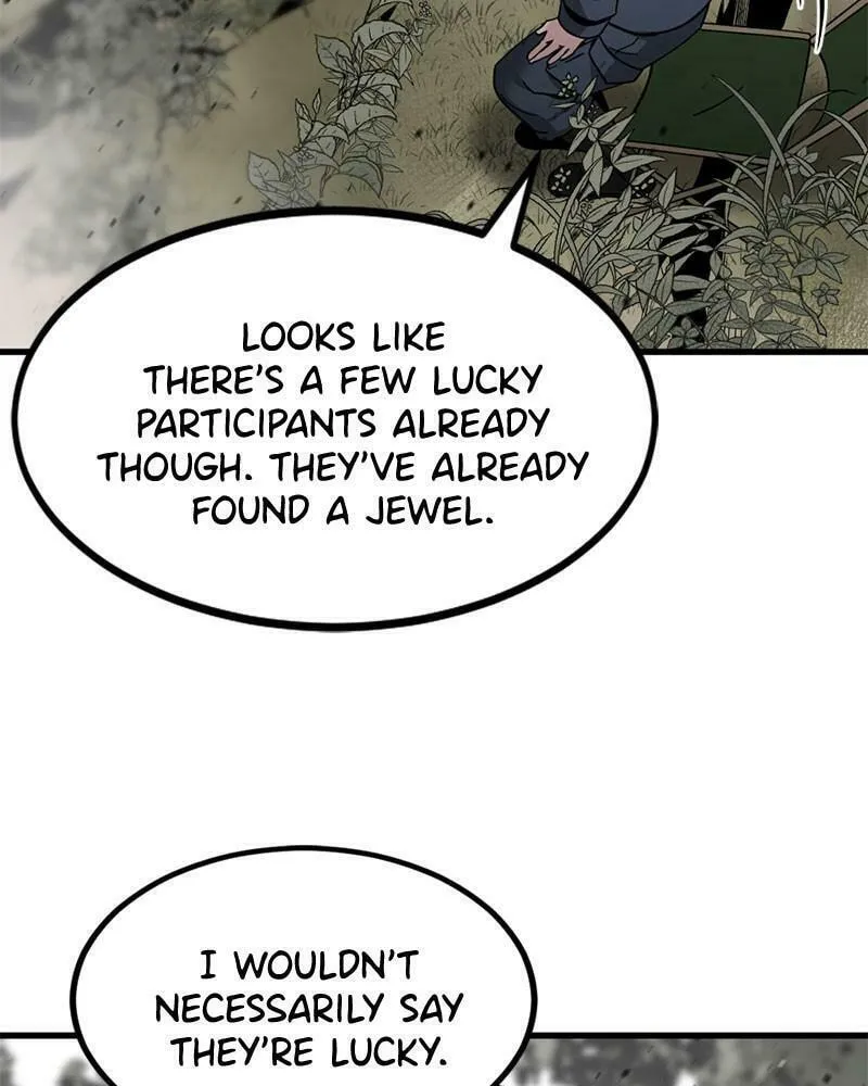 Hero Killer Chapter 38 page 56 - 