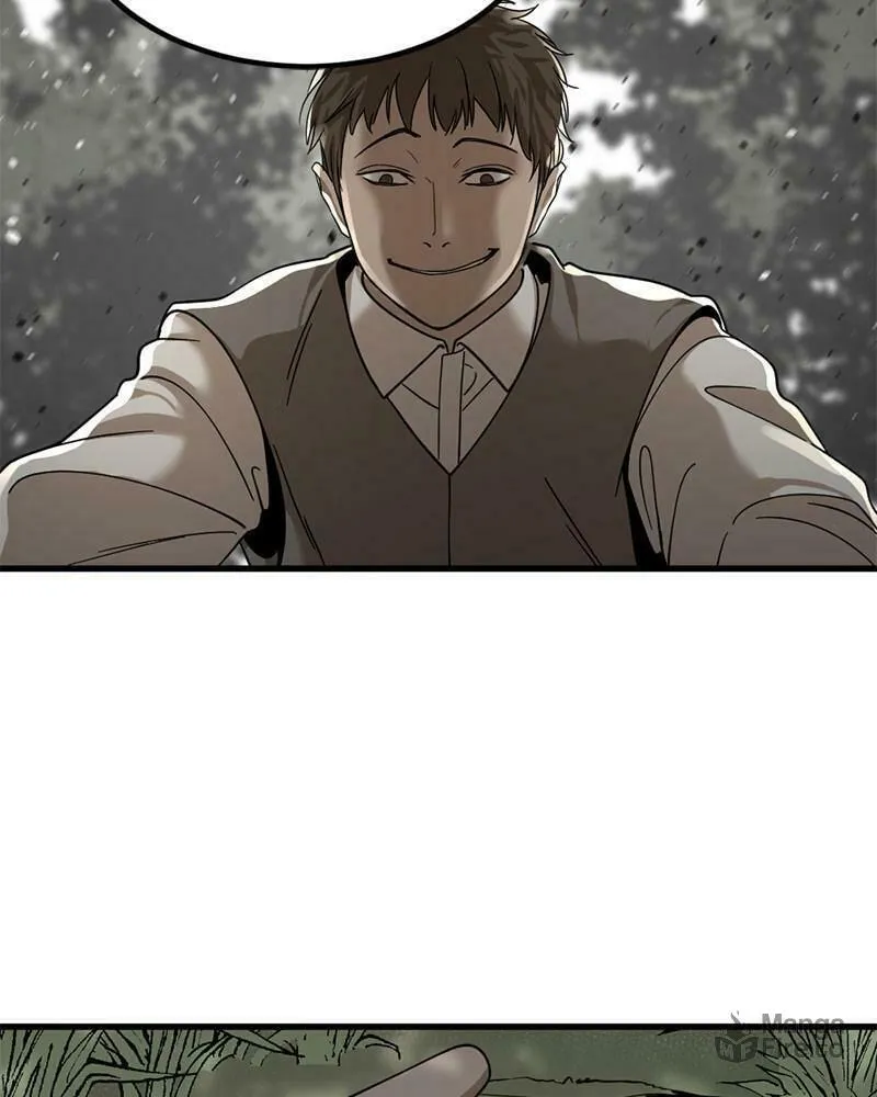Hero Killer Chapter 38 page 57 - 