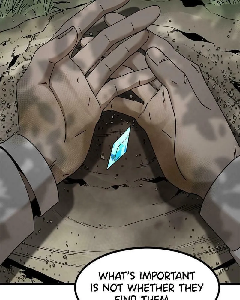 Hero Killer Chapter 38 page 58 - 