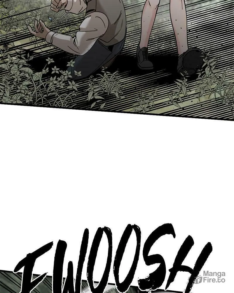 Hero Killer Chapter 38 page 60 - 