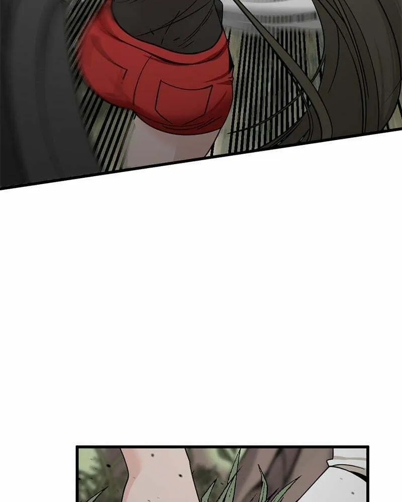 Hero Killer Chapter 38 page 62 - 