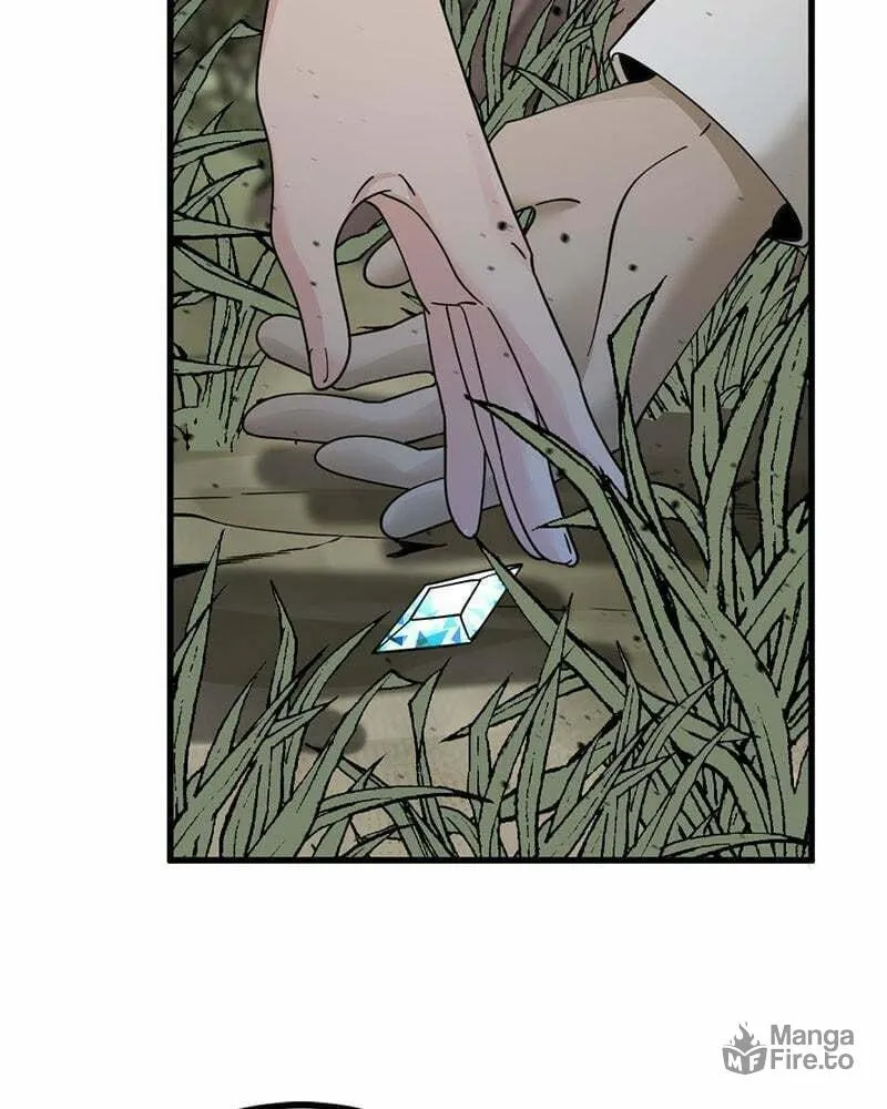 Hero Killer Chapter 38 page 63 - 