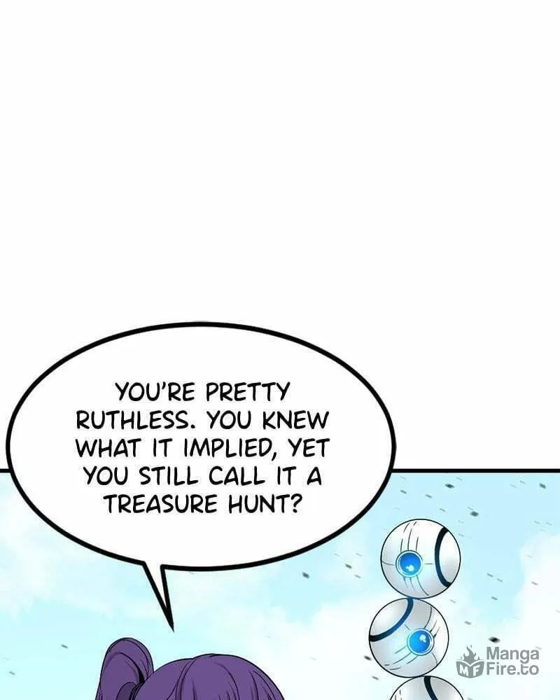 Hero Killer Chapter 38 page 66 - 