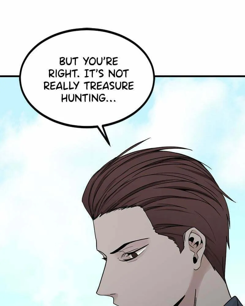 Hero Killer Chapter 38 page 68 - 