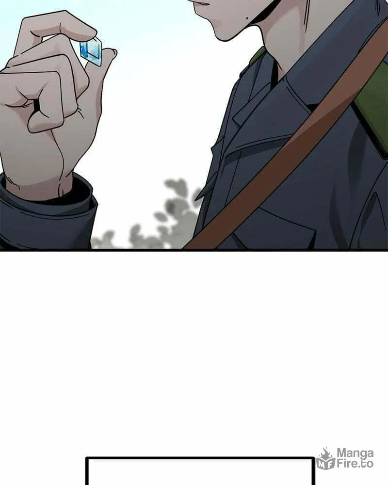 Hero Killer Chapter 38 page 69 - 