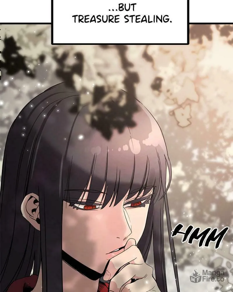 Hero Killer Chapter 38 page 70 - 