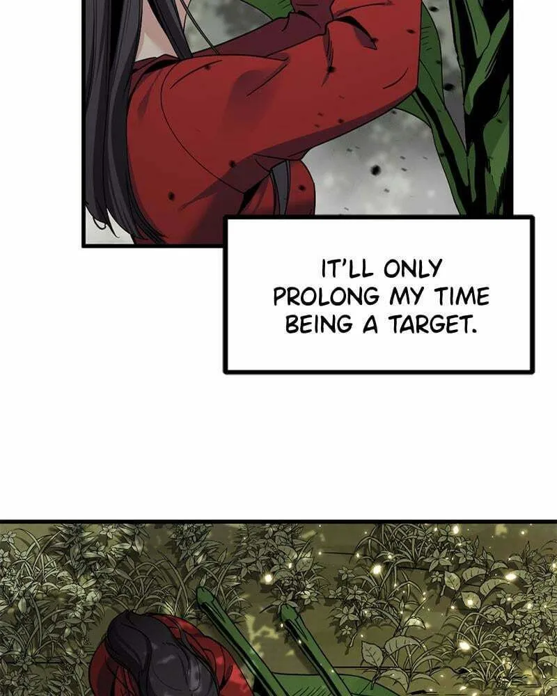 Hero Killer Chapter 38 page 74 - 
