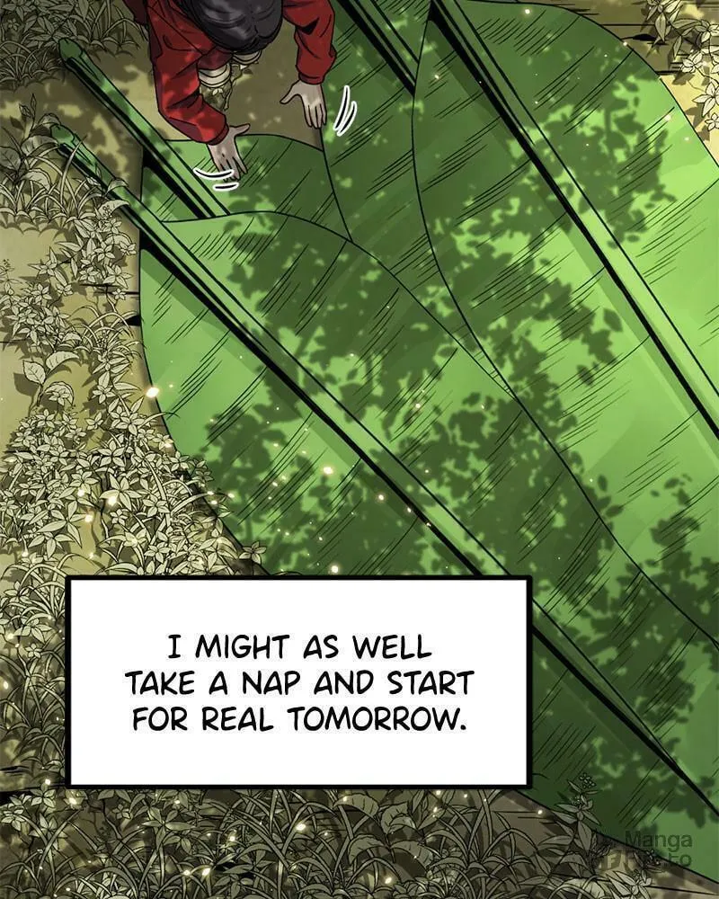 Hero Killer Chapter 38 page 75 - 