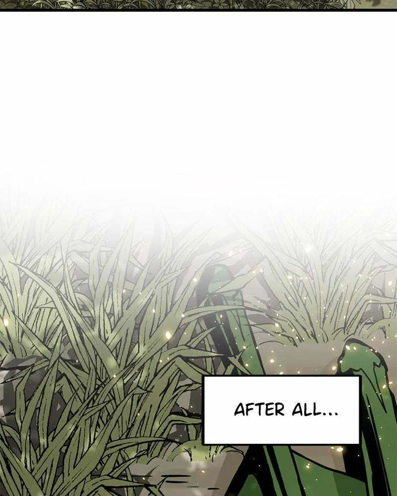 Hero Killer Chapter 38 page 76 - 