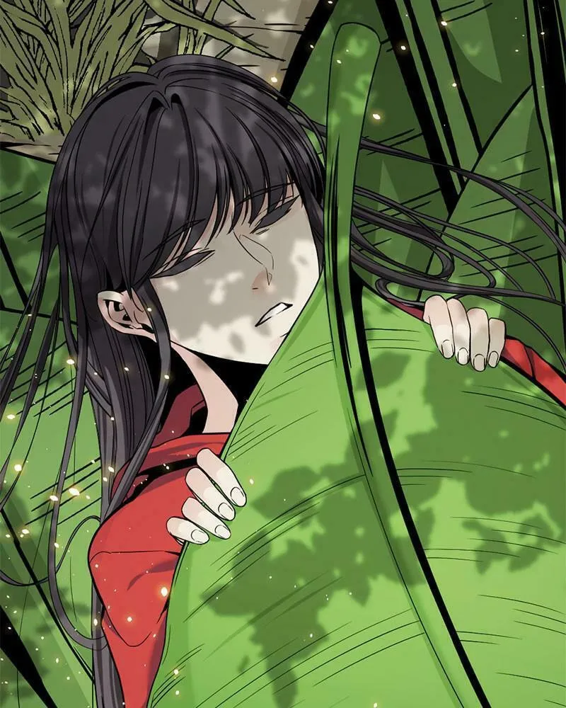 Hero Killer Chapter 38 page 77 - 