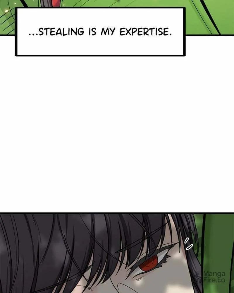Hero Killer Chapter 38 page 78 - 