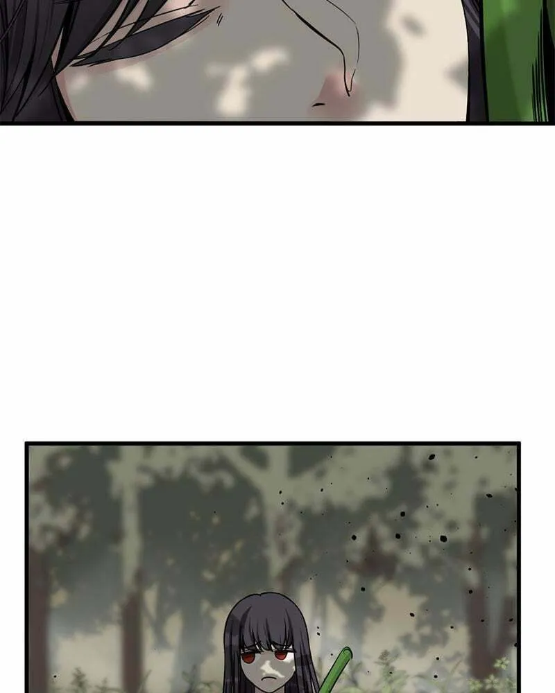 Hero Killer Chapter 38 page 79 - 