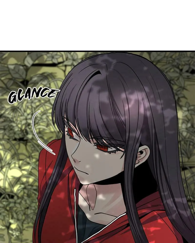 Hero Killer Chapter 38 page 82 - 