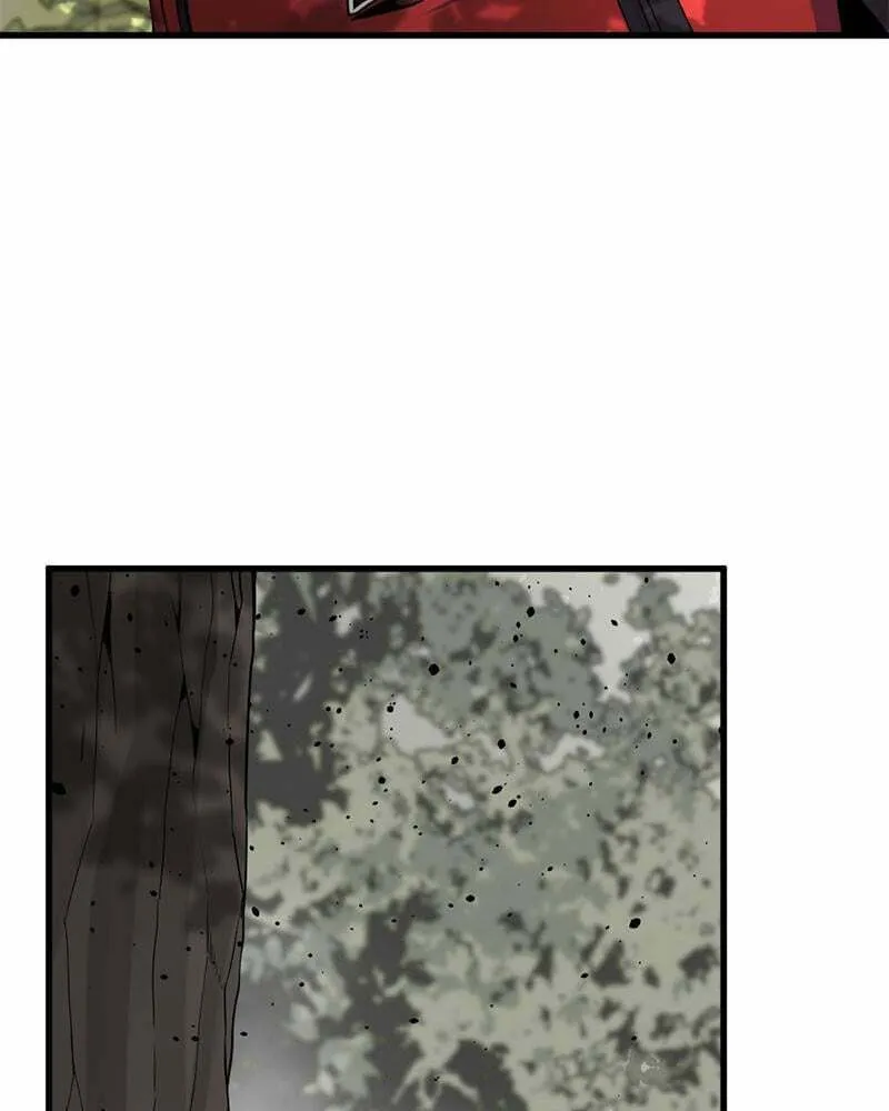 Hero Killer Chapter 38 page 83 - 