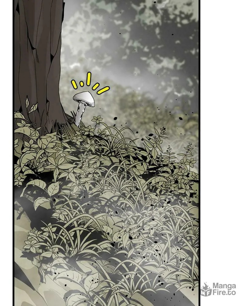Hero Killer Chapter 38 page 84 - 