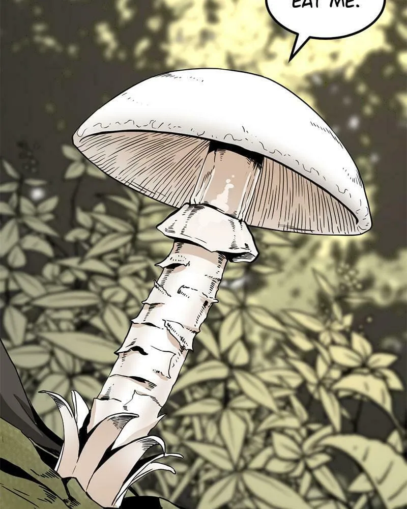 Hero Killer Chapter 38 page 86 - 