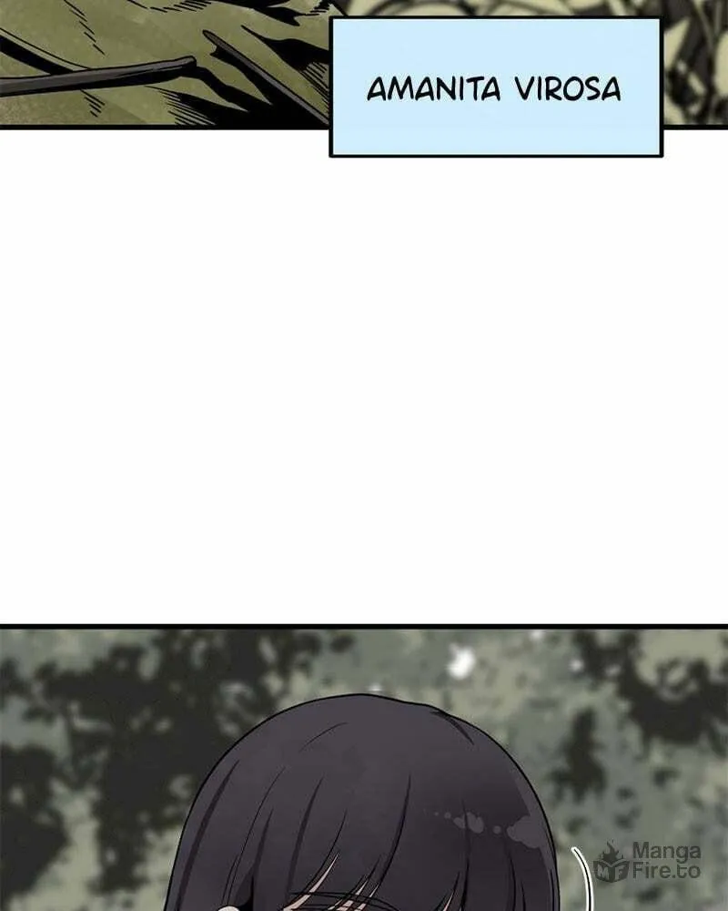 Hero Killer Chapter 38 page 87 - 