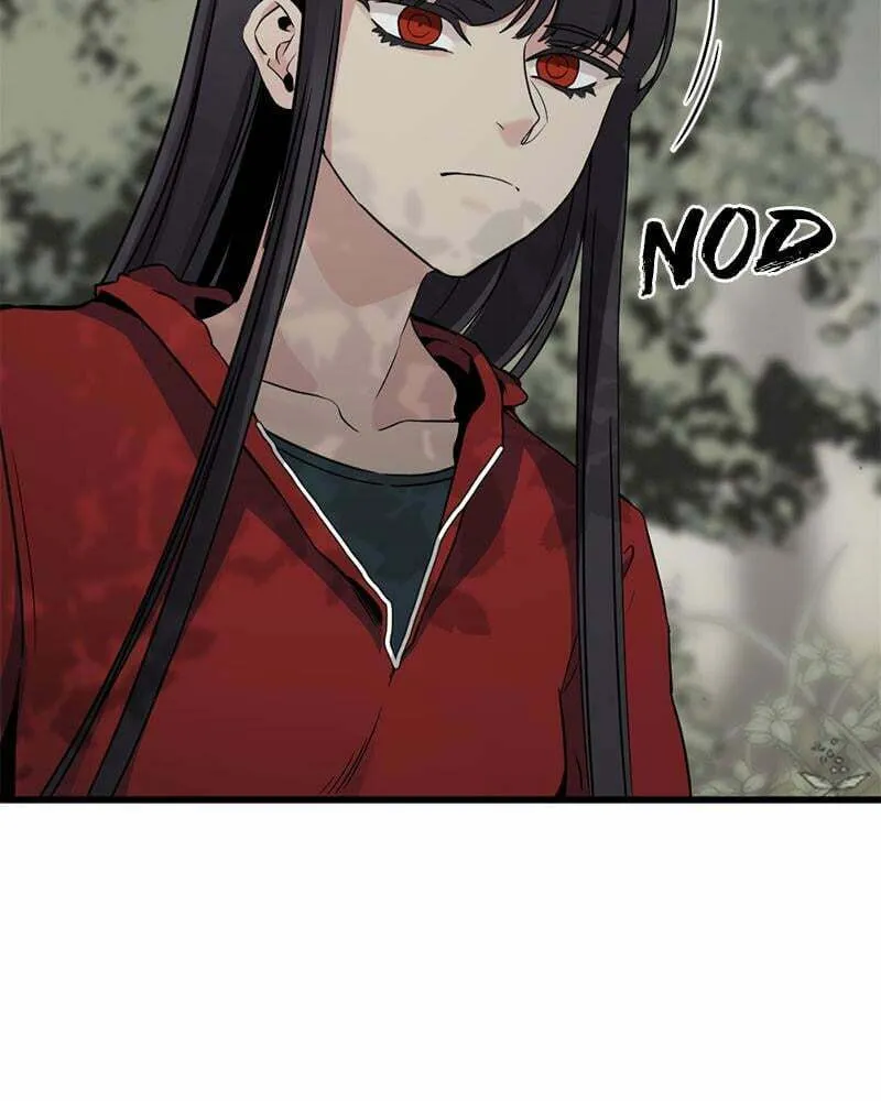 Hero Killer Chapter 38 page 88 - 
