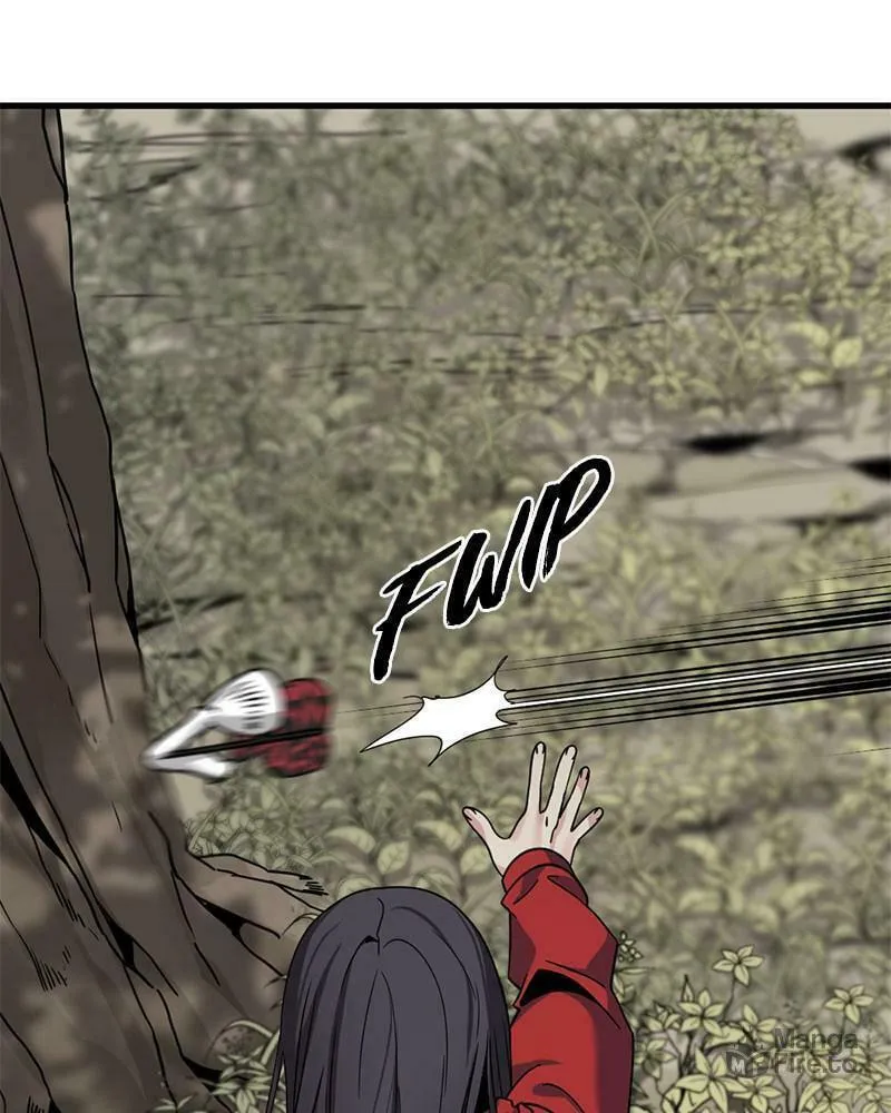 Hero Killer Chapter 38 page 90 - 