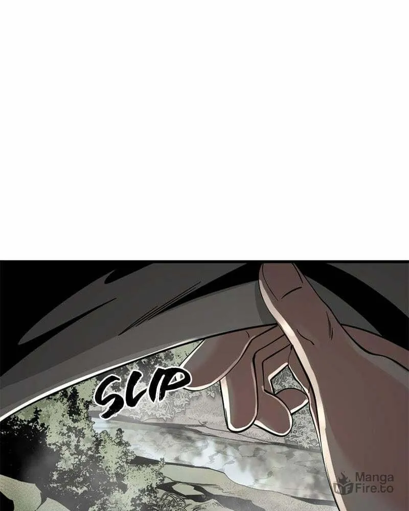 Hero Killer Chapter 38 page 10 - 