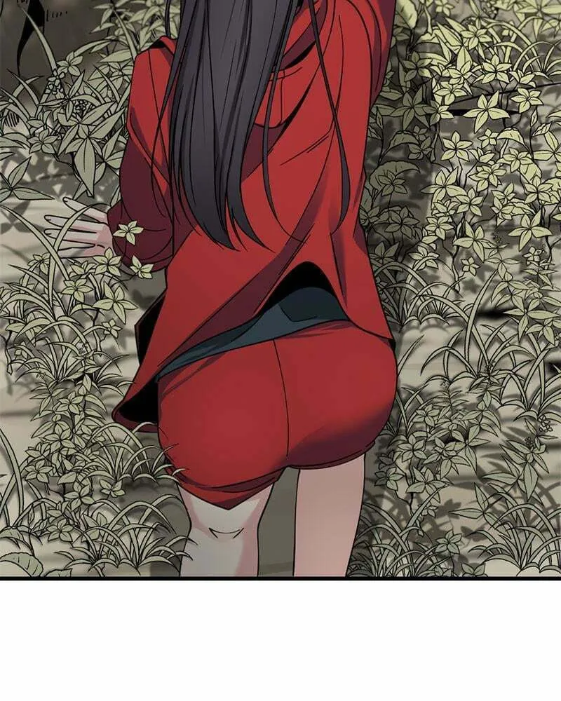 Hero Killer Chapter 38 page 91 - 
