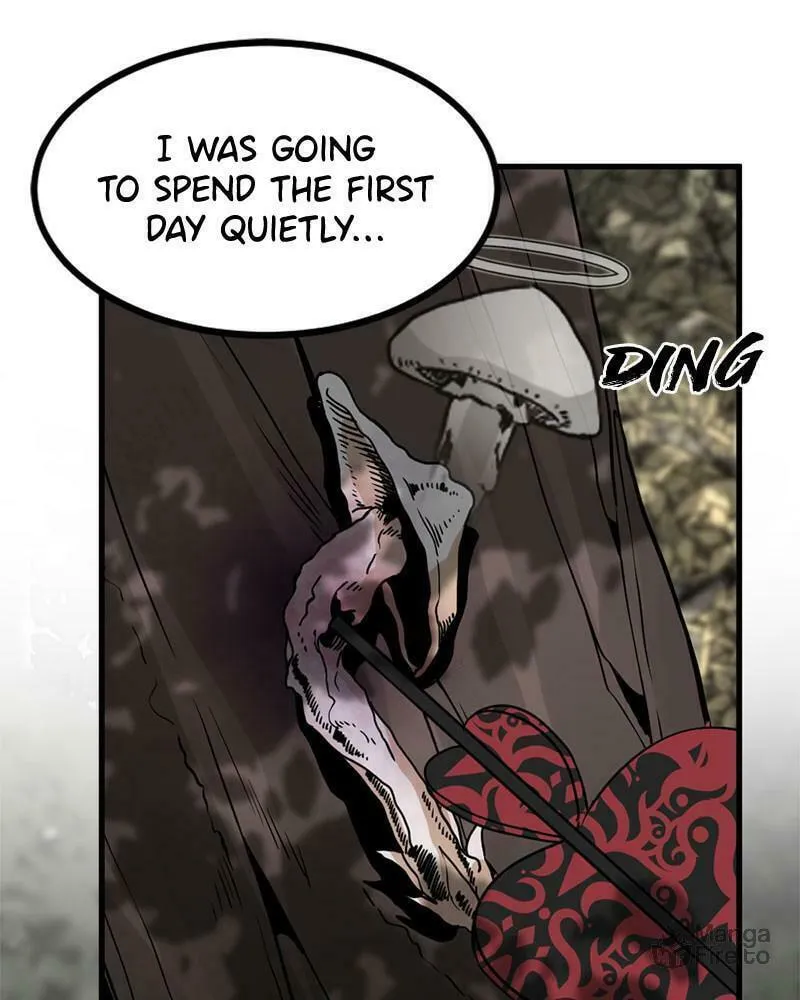 Hero Killer Chapter 38 page 96 - 