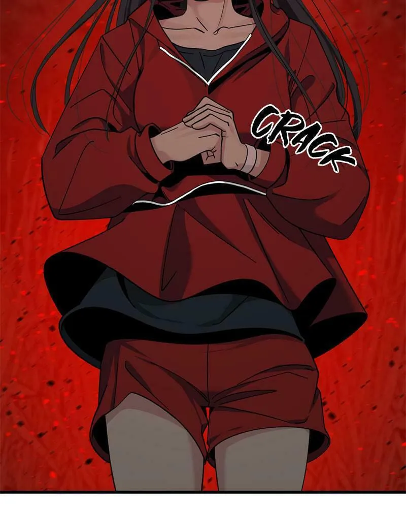 Hero Killer Chapter 38 page 98 - 