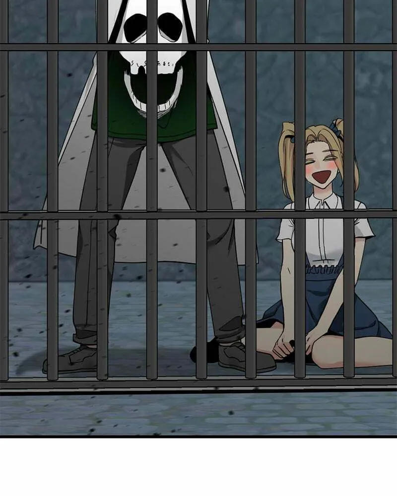 Hero Killer Chapter 39 page 2 - 