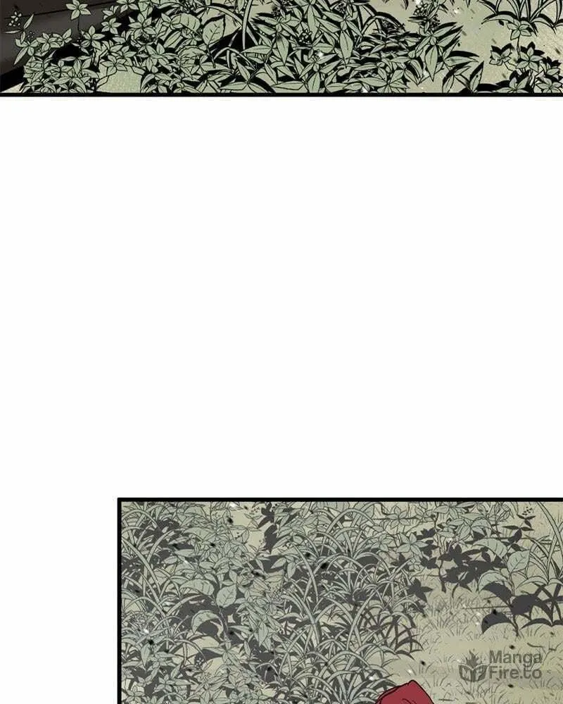 Hero Killer Chapter 39 page 102 - 