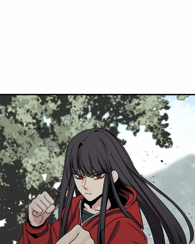 Hero Killer Chapter 39 page 104 - 